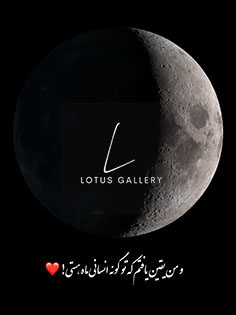  ماه شب