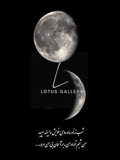  ماه شب