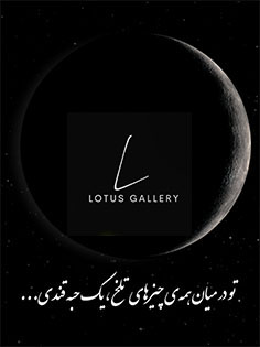  ماه شب